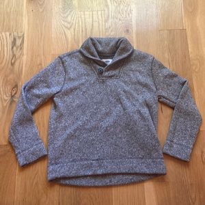 Old Navy Kids Sweater Size S(6/7)